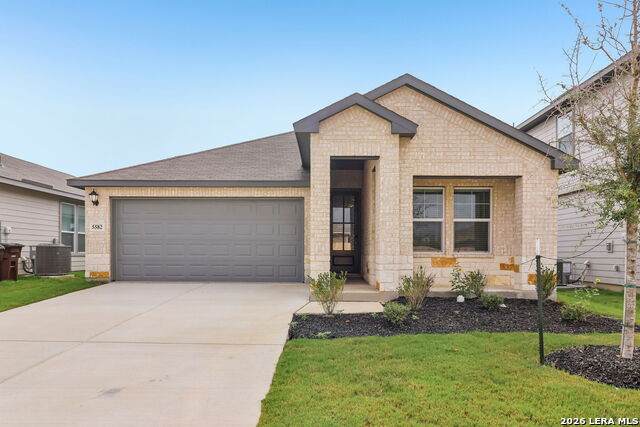 5582 Ennis Trace - Photo 1