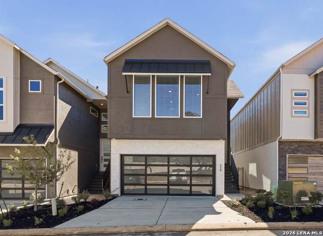 20675 Huebner Rd - Photo 1