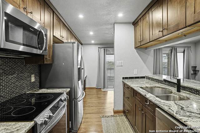 14343 Judson Rd - Photo 1