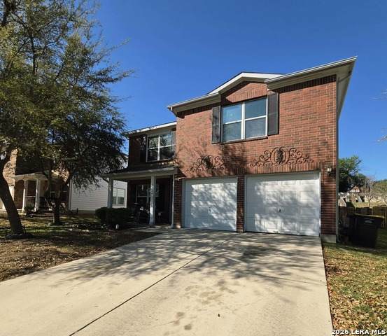 5124 Knollwood - Photo 1