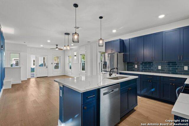 510 Stieren St - Photo 1