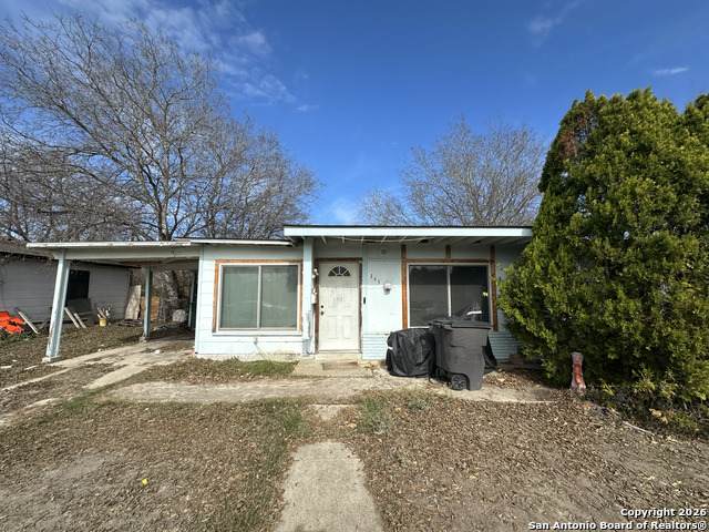 343 Vestal - Photo 1