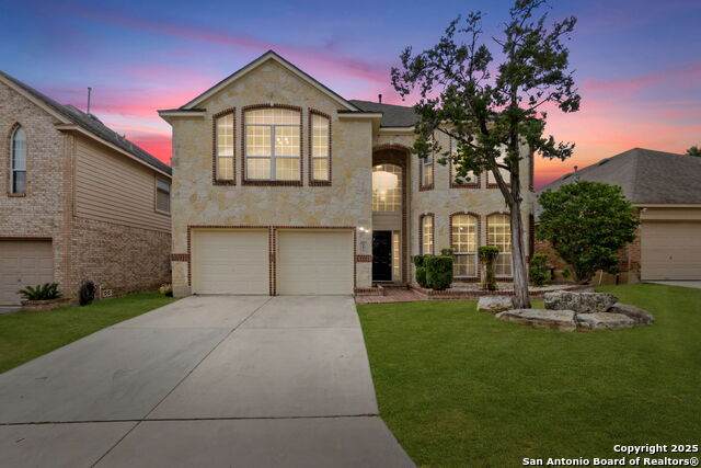 26415 Walden Oak - Photo 1