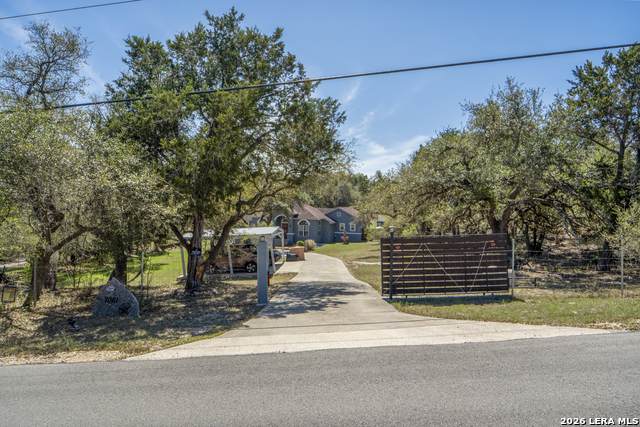 7061 Devonshire - Photo 1