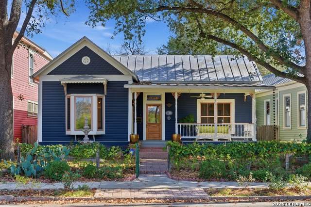 144 Crofton - Photo 1