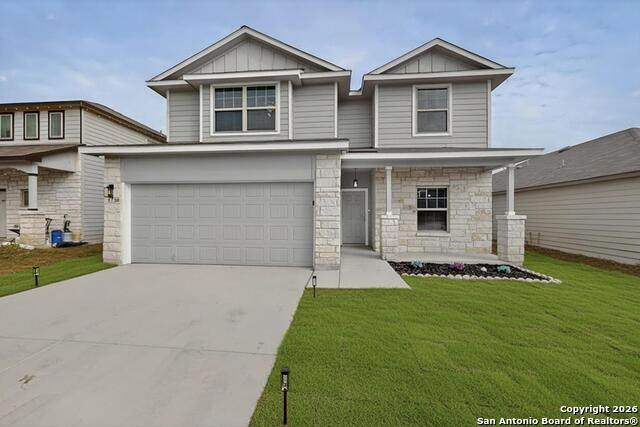 7730 Coffee Mill - Photo 1