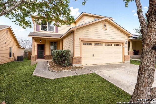 2211 Mission Verde - Photo 1