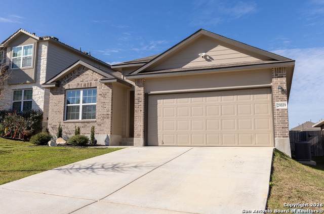 29559 Copper Gate - Photo 1