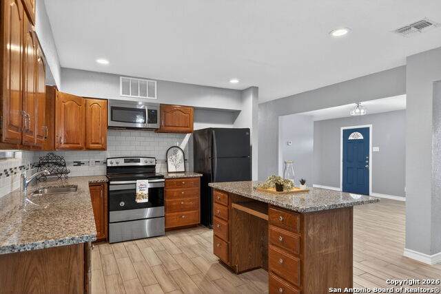 4531 Eisenhauer Rd - Photo 1