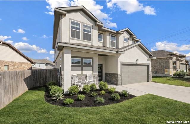 1021 Terlan Dr - Photo 1