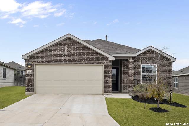 6651 Beehive - Photo 1