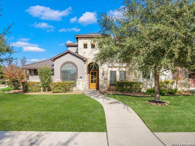 303 Regent Circle - Photo 1