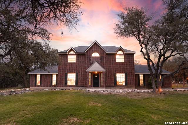 432 Rebecca Springs Rd - Photo 1