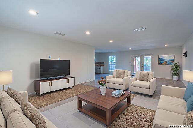 607 Colwyn Pass - Photo 1