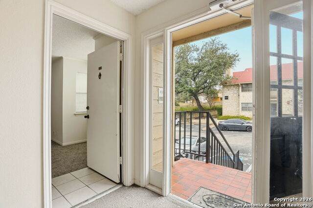 7738 Chambers - Photo 1