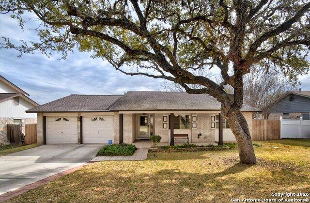 5814 Echoway - Photo 1