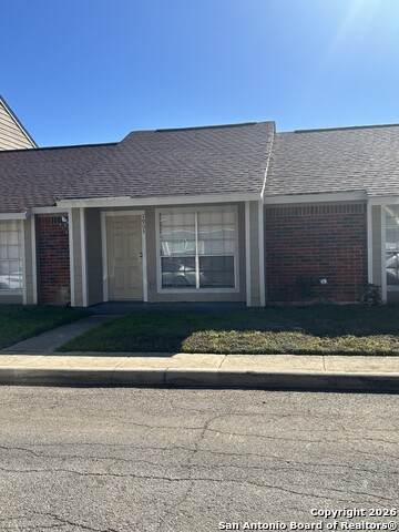 9140 Timber - Photo 1