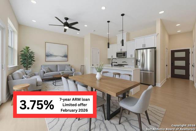 11710 Vance Jackson - Photo 1