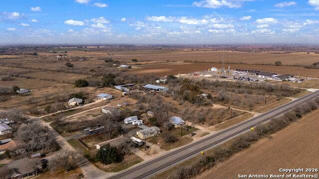 505 State Highway 173 - Photo 1