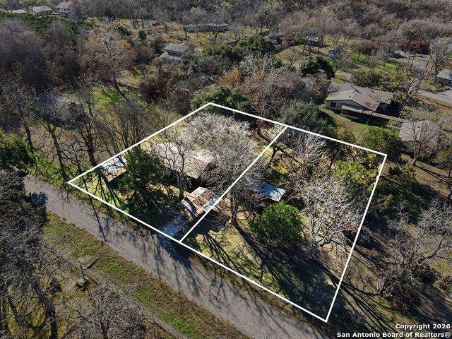 746/728 Robin Nest - Photo 1