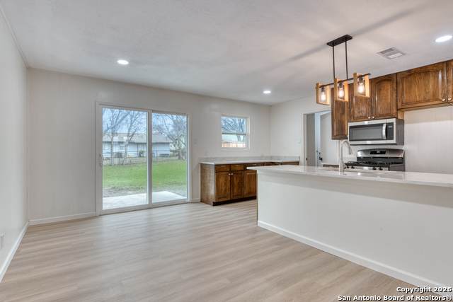 4930 Casa Espana - Photo 1