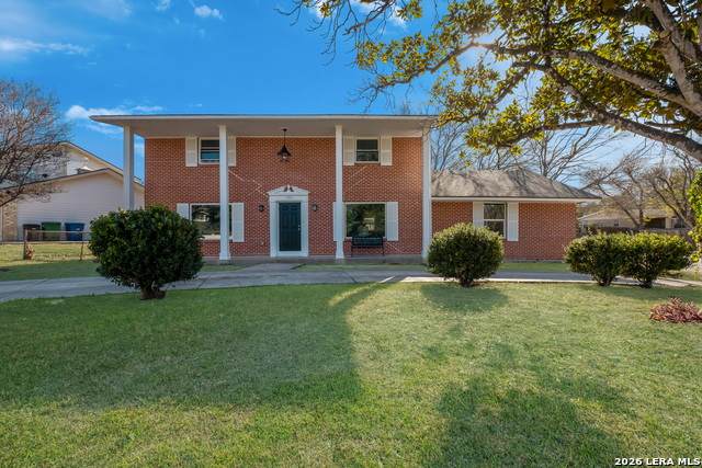 146 Summertime - Photo 1