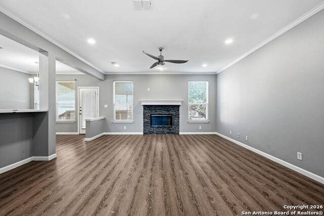 3214 Fontenay - Photo 1