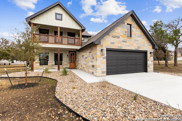 181 Deerwood Circle - Photo 1