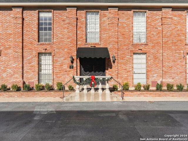 8033 New Braunfels - Photo 1