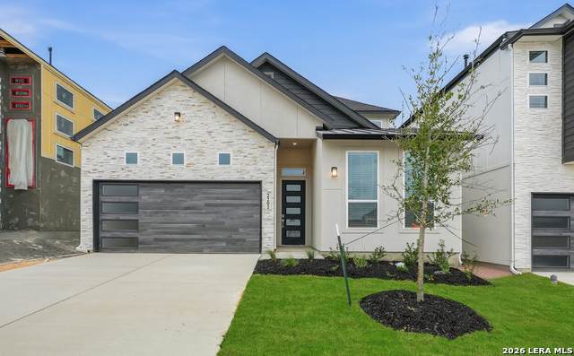 2202 Briggs Summit - Photo 1
