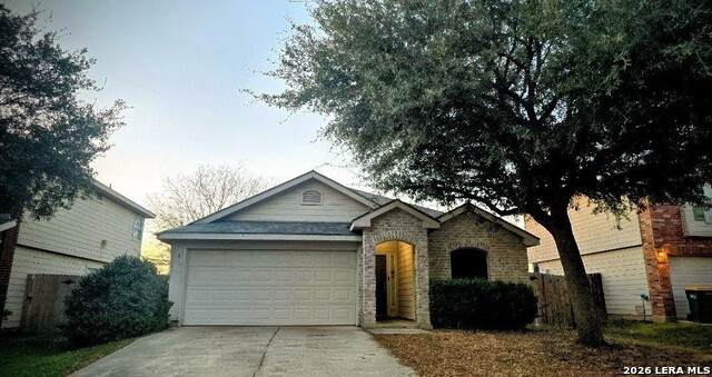 8959 Scarlet Creek - Photo 1