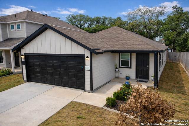 7325 Yucca Pl - Photo 1