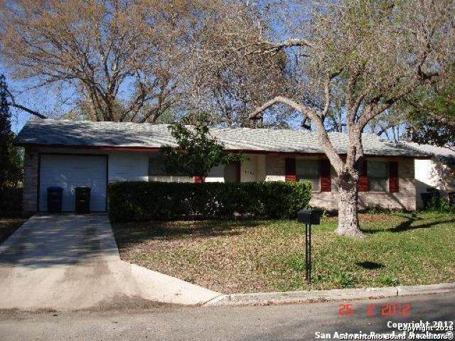 4335 Sunnyvale - Photo 1