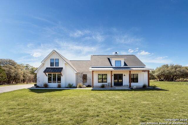 2152 Palomino - Photo 1