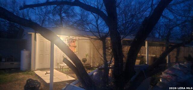 915 Novella - Photo 1