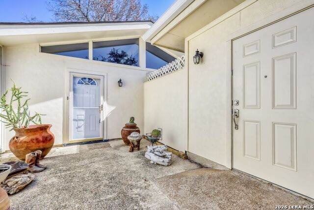 8310 Hastings - Photo 1