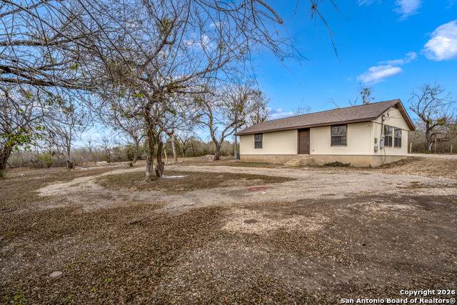 9557 Green Valley - Photo 1