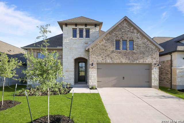 176 Desert Bloom - Photo 1