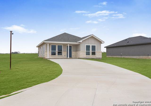 140 Camino Verde - Photo 1