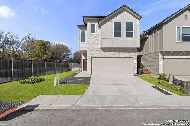 8851 Oakland Rd - Photo 1