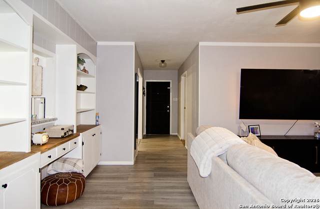 1405 Palo Blanco - Photo 1