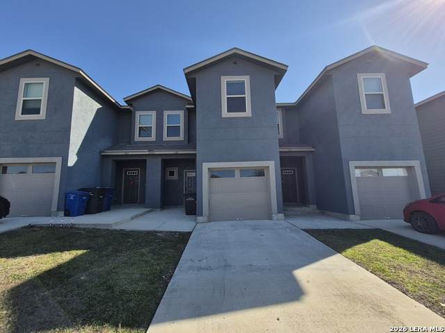 6522 Marcel Way - Photo 1