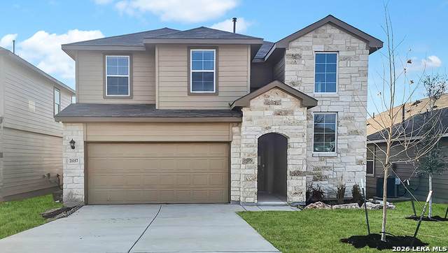 21157 Boulder Flats - Photo 1