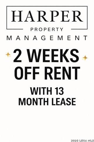 6808 Betty Levy - Photo 1