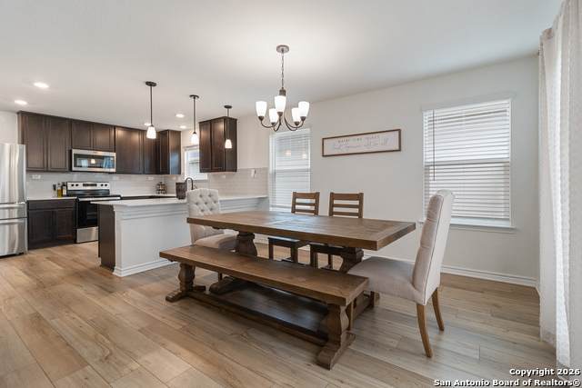 14847 Wild Hog Way - Photo 1