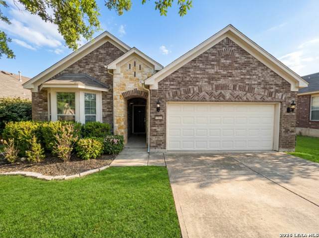 11818 Elijah Stapp - Photo 1