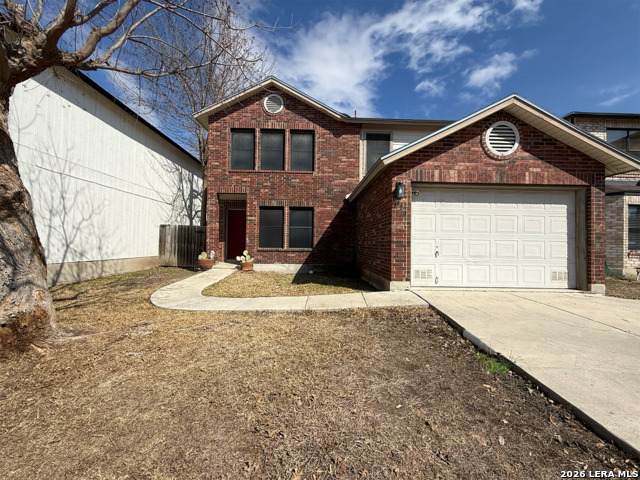 6910 Saharastone - Photo 1