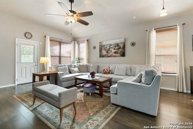 12014 Elijah Stapp - Photo 1