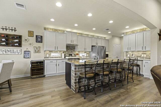 427 Wood Duck - Photo 1