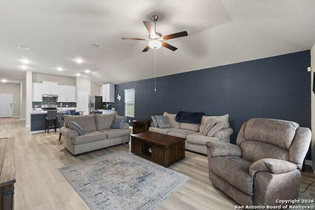 20825 Pleasanton Rd - Photo 1